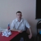 Бананчик Профиль