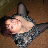 �������� ��� ���� - 11