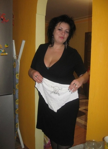 ����� � ����� ���� - 5