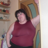 ����� ����� ������� ������� ������������� ���������